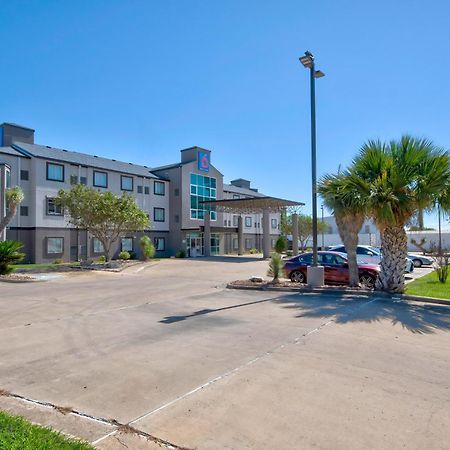 Motel 6-Harlingen, Tx Esterno foto